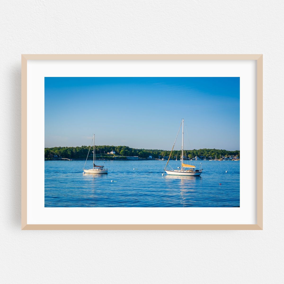 Boating the Piscataqua 01 – image 1 of 6