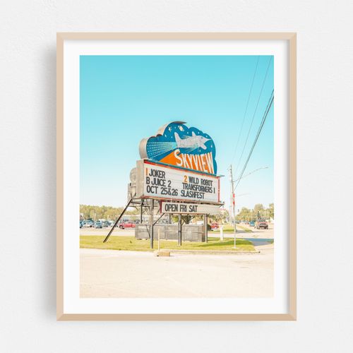 Skyview Drive-In 01