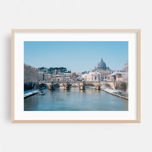 Snowy Tevere 02