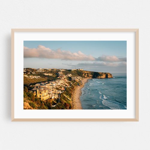 Strand Beach 02