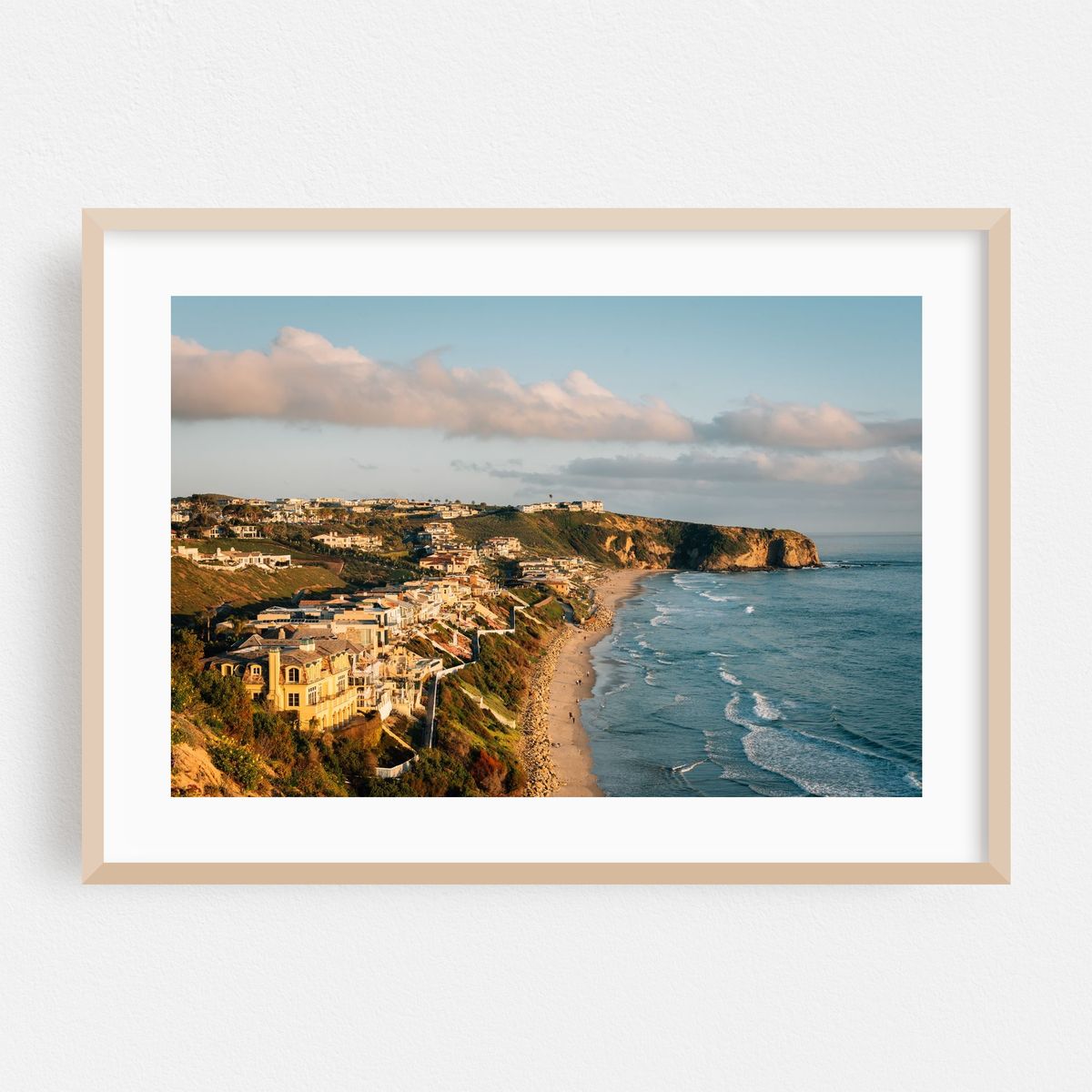 Strand Beach 02 – image 1 of 6