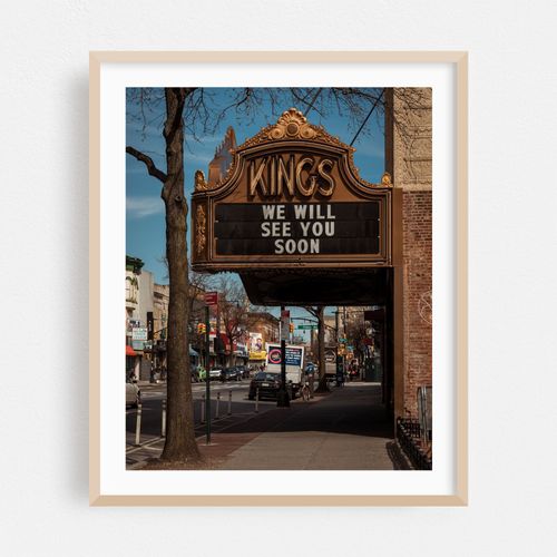 Kings Theater 02
