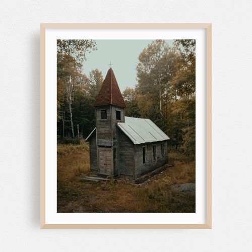 Estonian Church 02