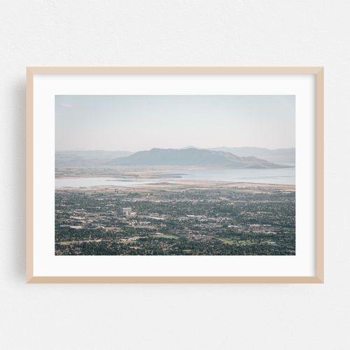 Over Orem 02