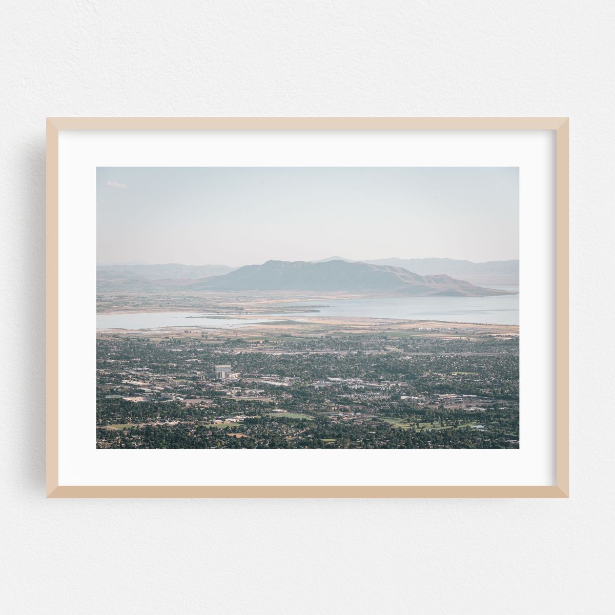 Over Orem 02 – image 1 of 6
