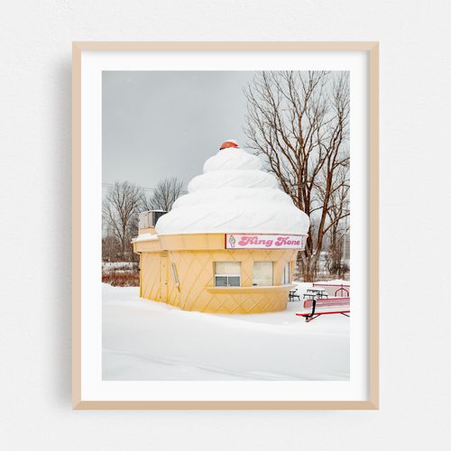King Kone 02
