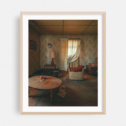 Hawkins House 01