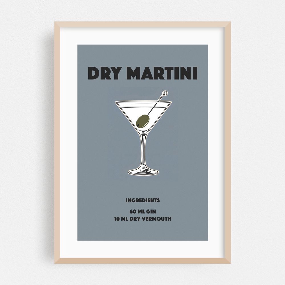 The Knickerbocker | Framer Gallery | Wall Art & Prints
