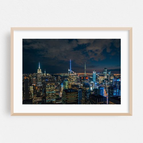 Over Midtown 02