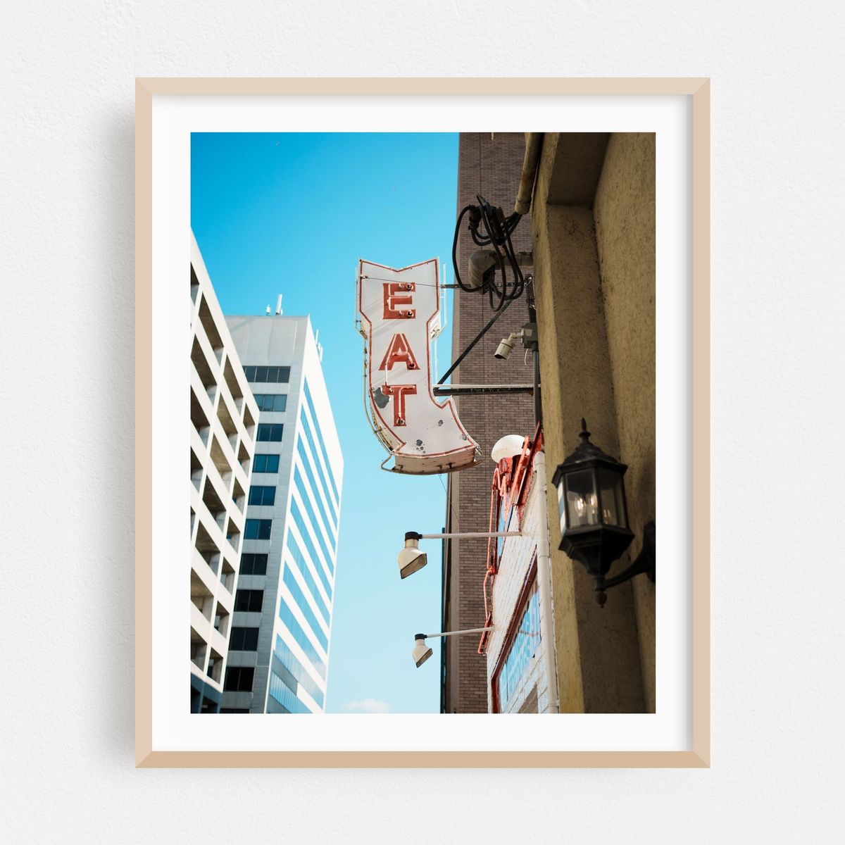 Eat at Texas Tavern – image 1 of 12