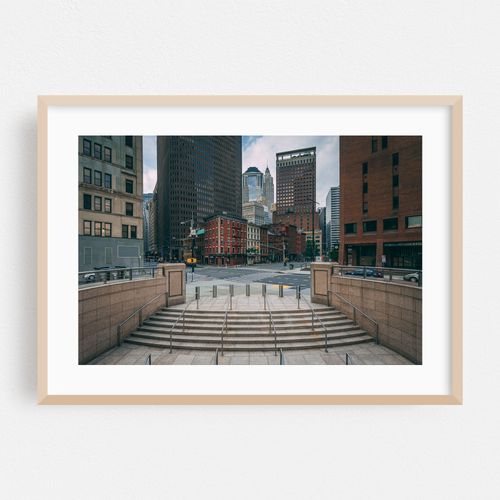 Water & Broad 02
