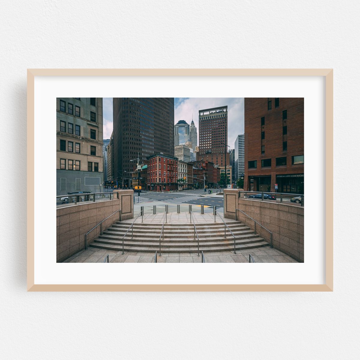 Water & Broad 02 – image 1 of 6
