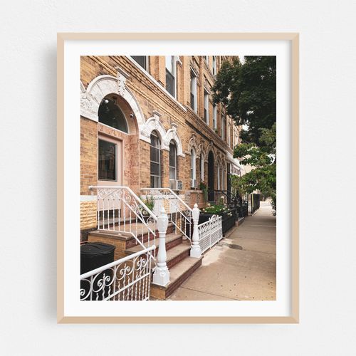 Greenpoint Residential 06