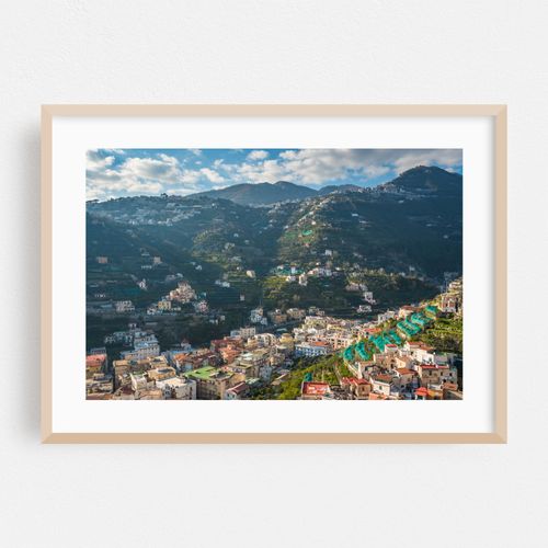 Over Minori 01
