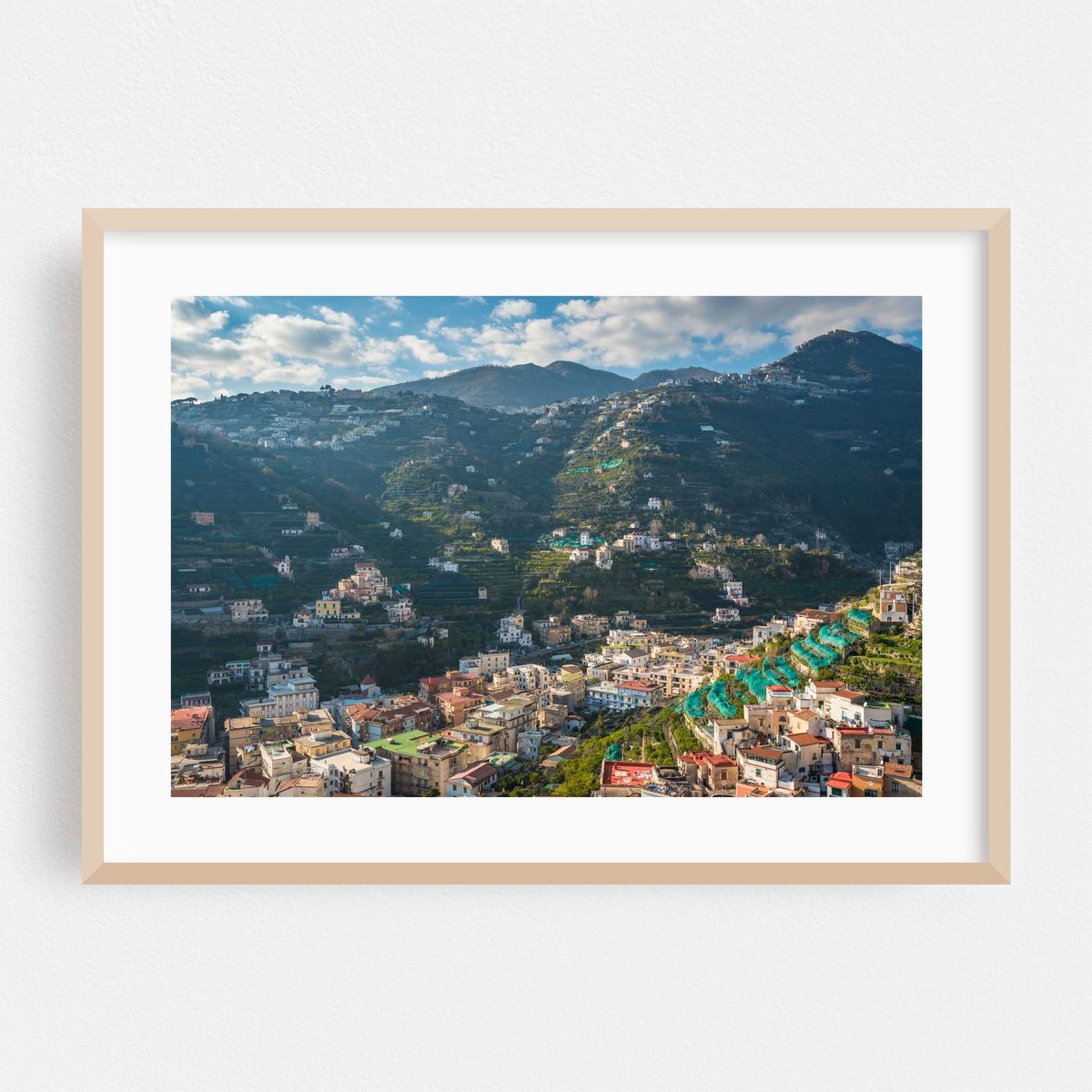 Over Minori 01 – image 1 of 6