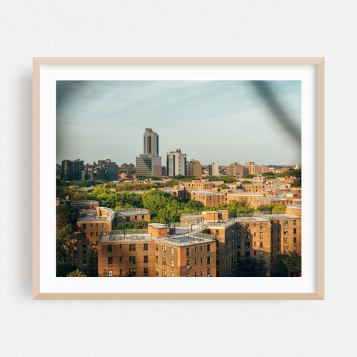 From the Queensboro 02