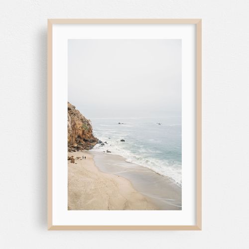 Point Dume