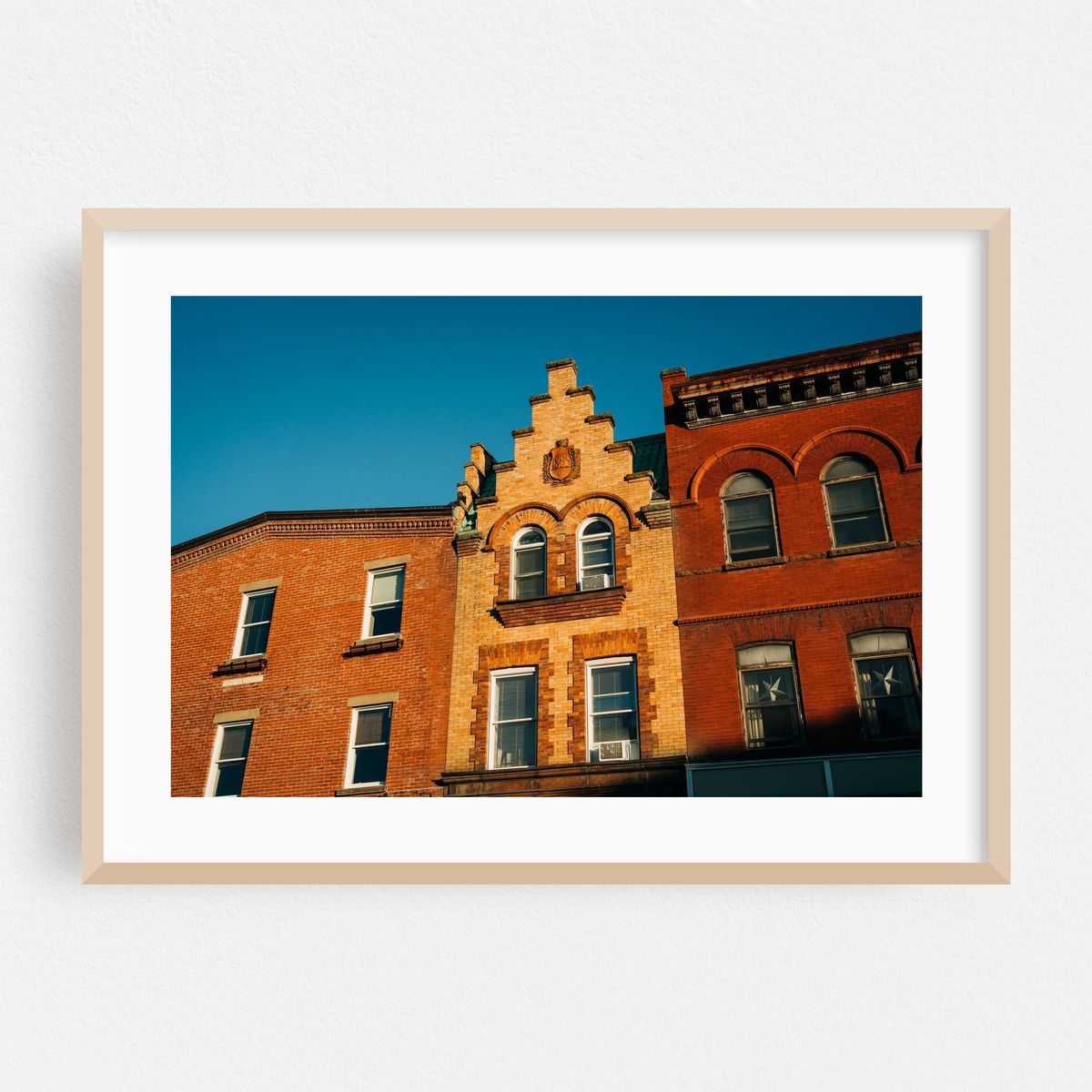 Northport Architectural – image 1 of 6