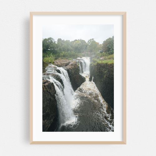 Paterson Great Falls 01