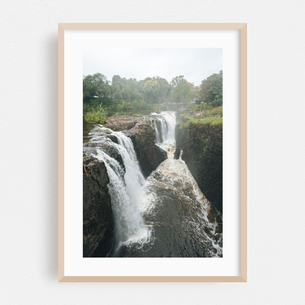Paterson Great Falls 01 – image 1 of 16