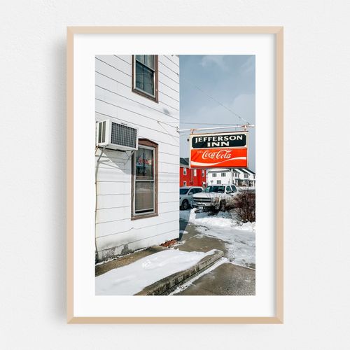 Jefferson Inn 01