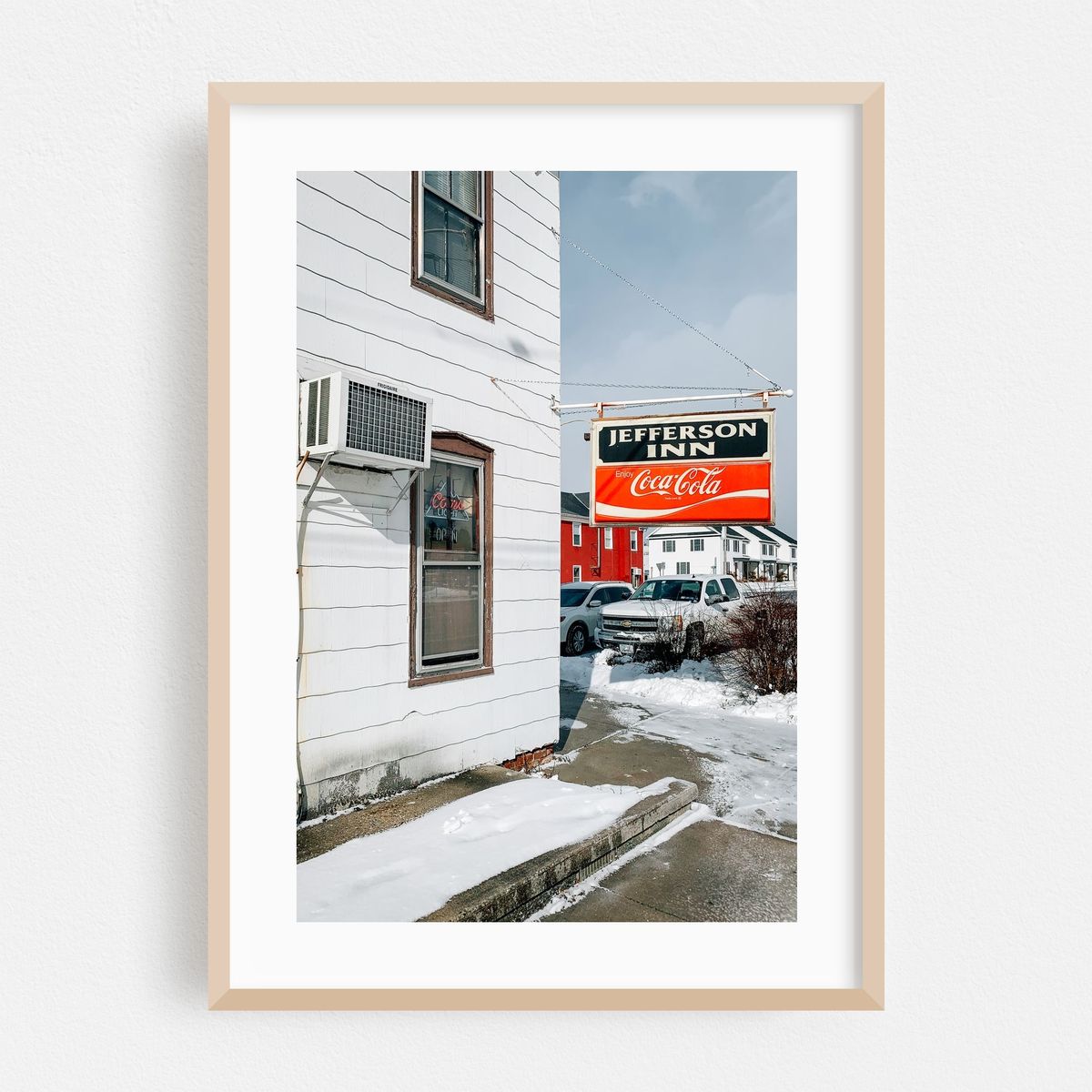 Jefferson Inn 01 – image 1 of 16