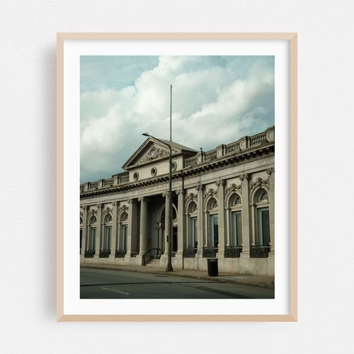 The Savings Bank of New London 01