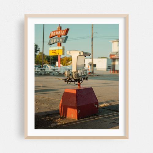 Bonnie Doon Drive-In 03