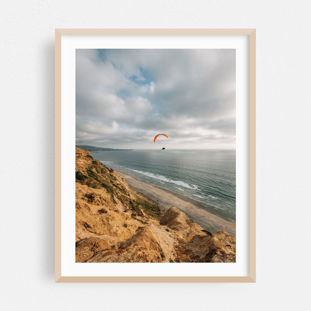 Torrey Pines Gliderport 01 – image 1 of 3