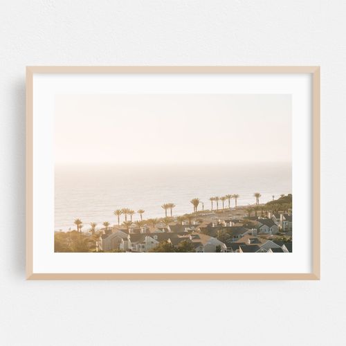 Hilltop Park View 02