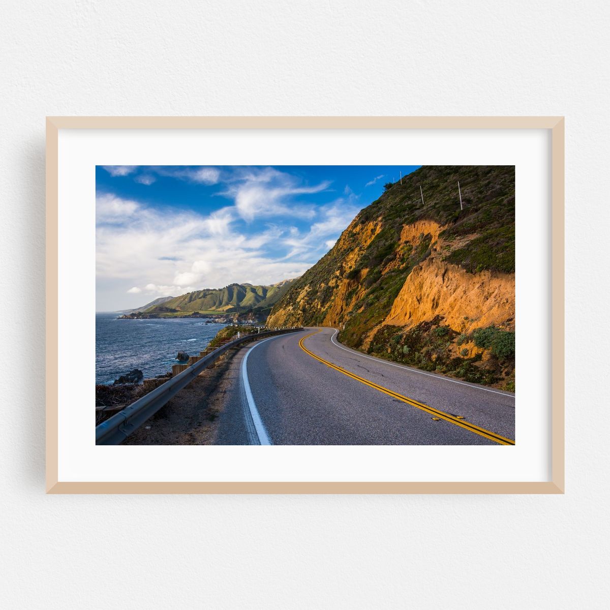 The PCH in Big Sur – image 1 of 6