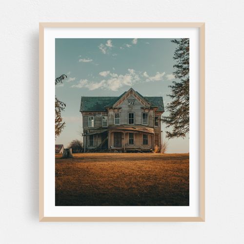 Barnett House 01