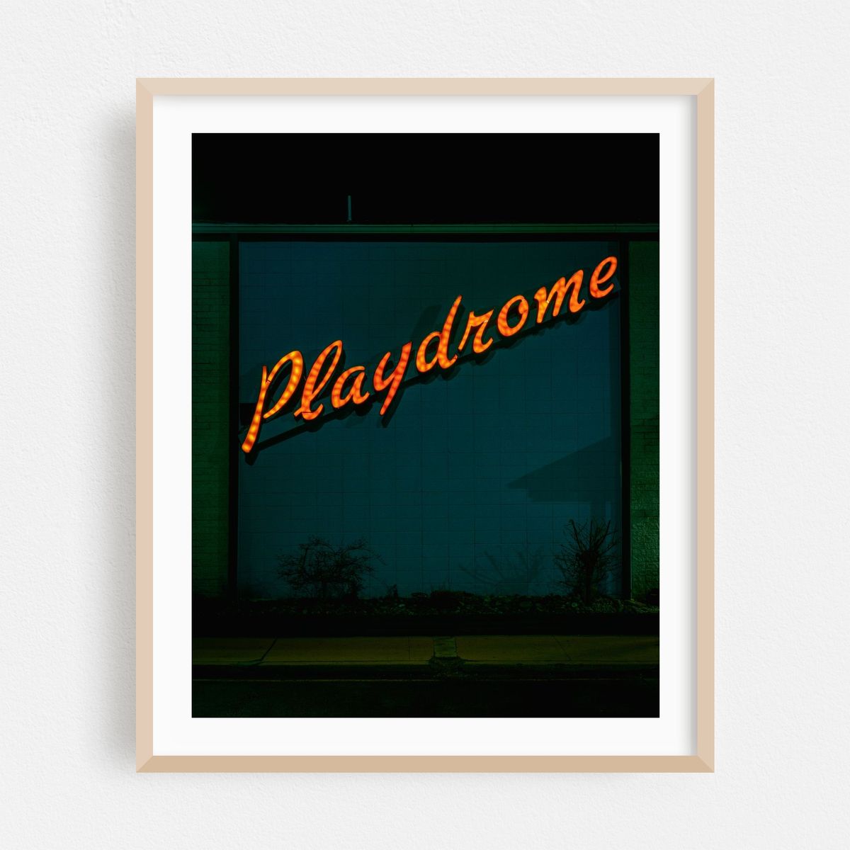Playdrome, Toms River – image 1 of 12