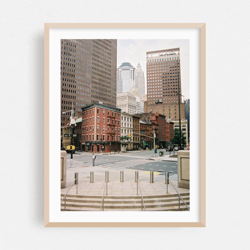 Water Street 02