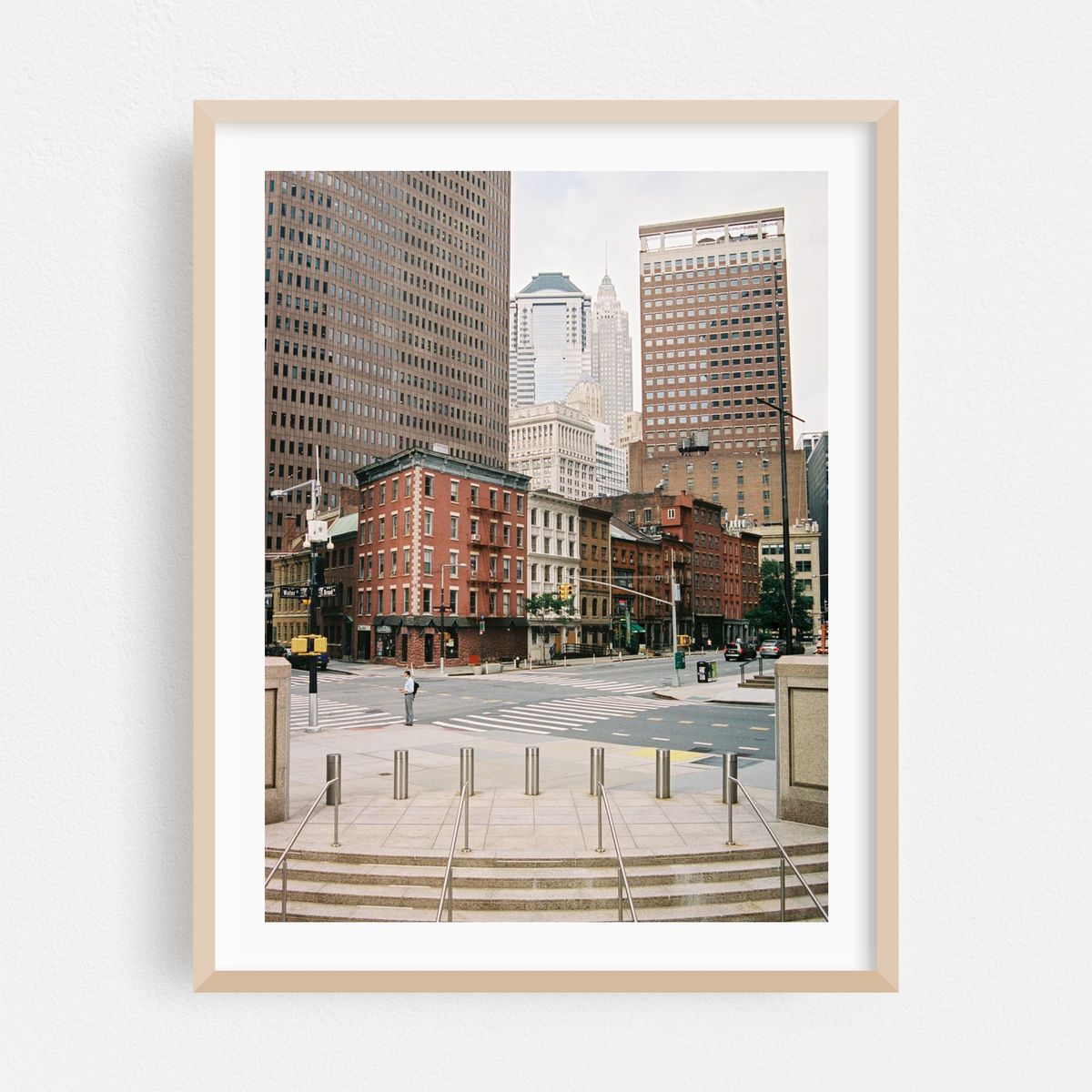 Water Street 02 – image 1 of 3