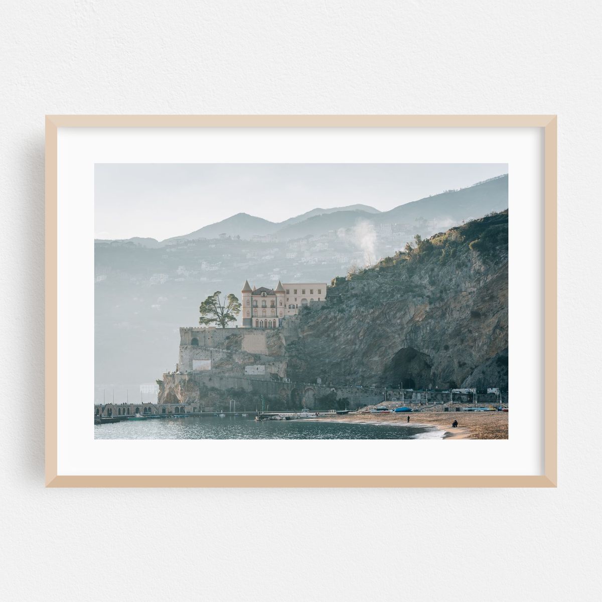 Perch 01 – image 1 of 6