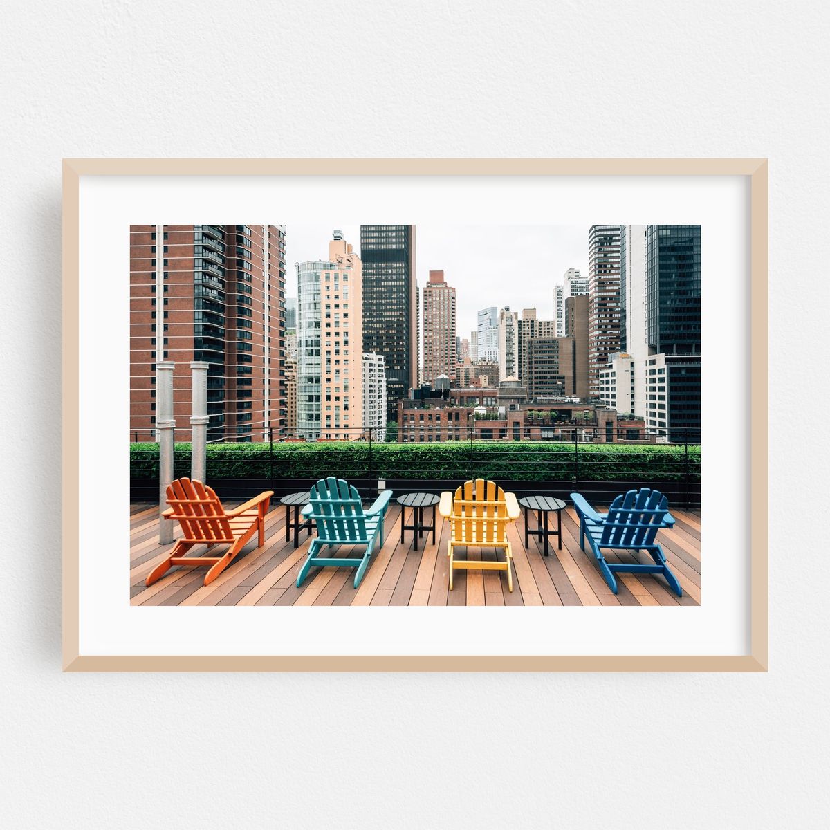 Take a Seat 01 – image 1 of 6