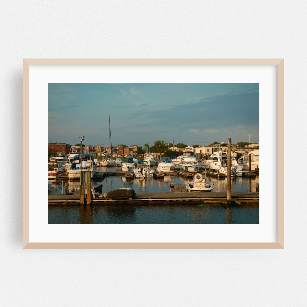 East Mill Basin, Brooklyn – image 1 of 6