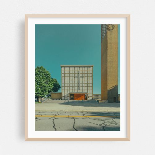 First Christian Church 01