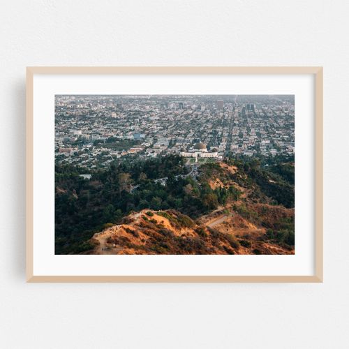 Above Griffith 02