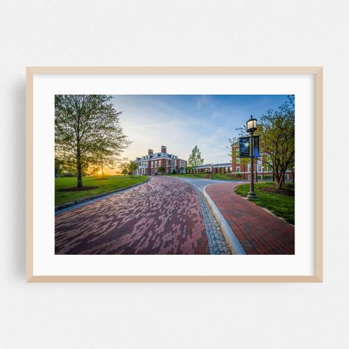 Mason Hall