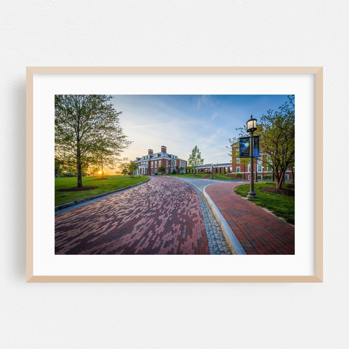 Mason Hall – image 1 of 6