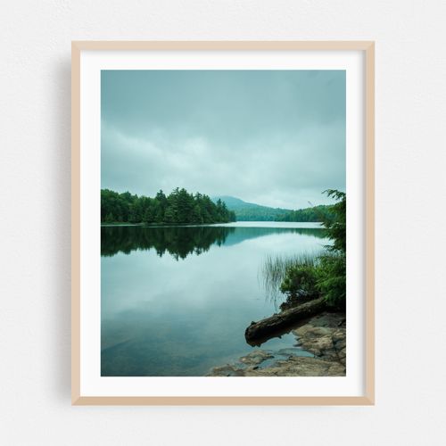 Jabe Pond 02