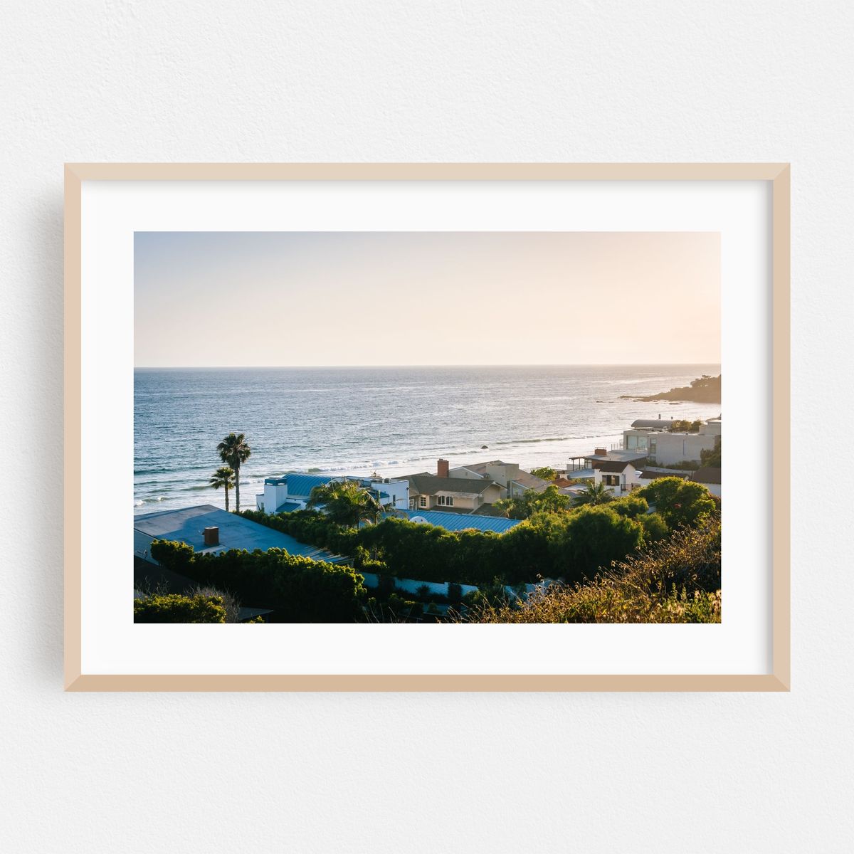 Malibu Views – image 1 of 6