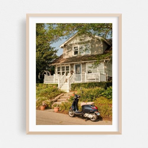 Mystic Residential 01