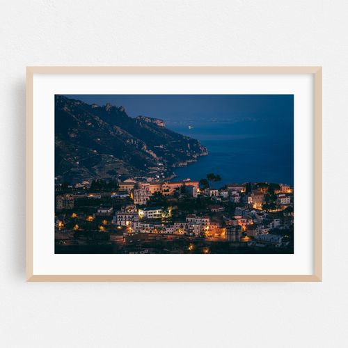 Over Ravello 02