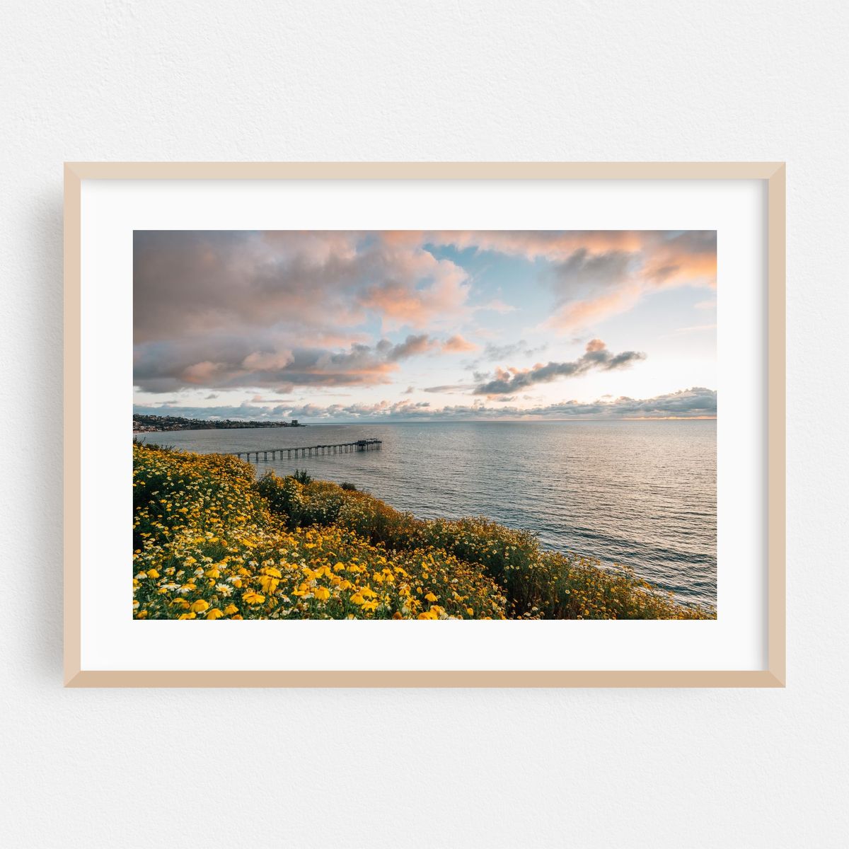Over Scripps 02 – image 1 of 6