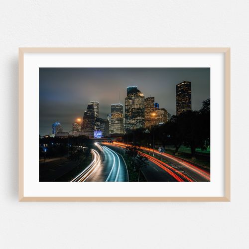 Allen Parkway 02