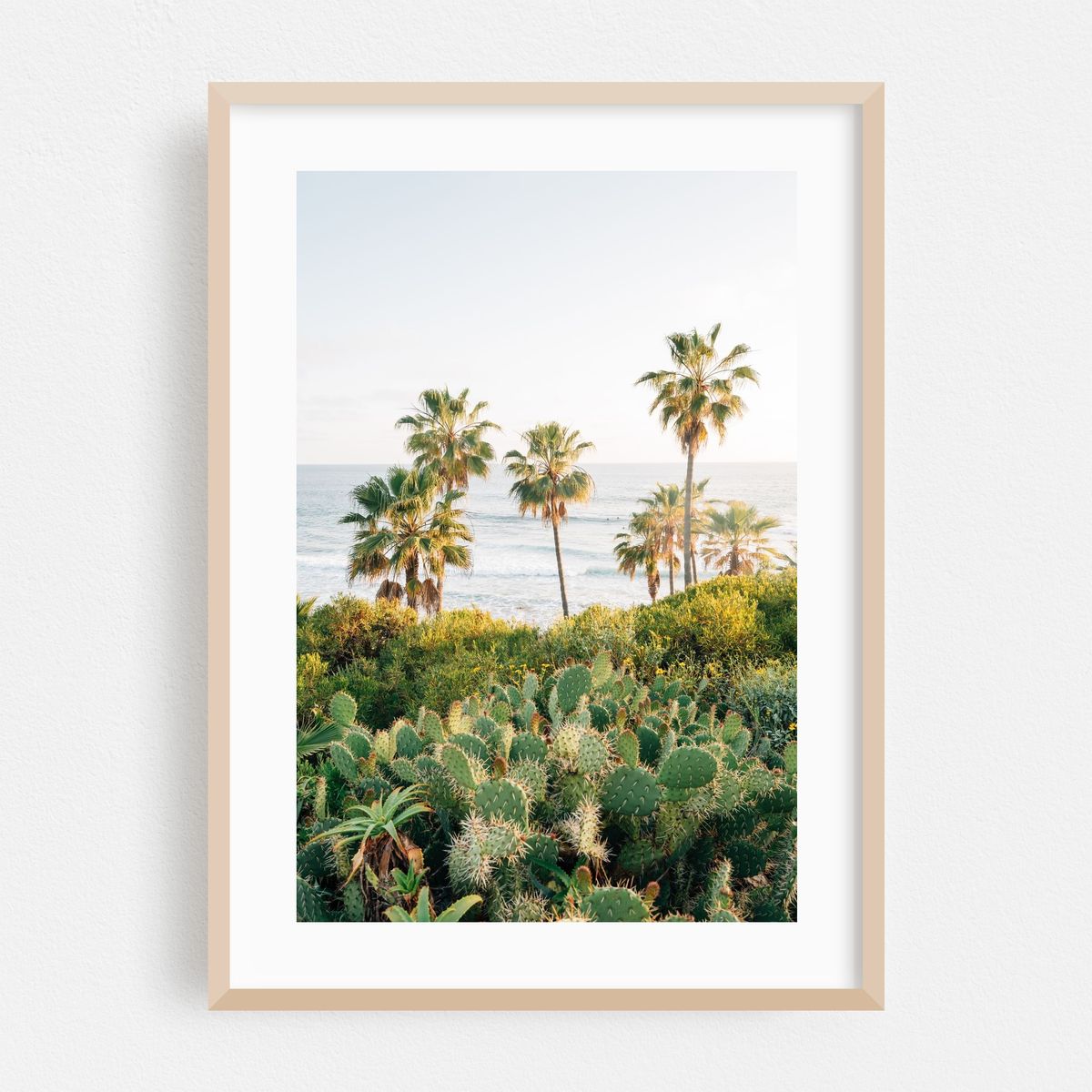 Heisler Park 01 – image 1 of 16