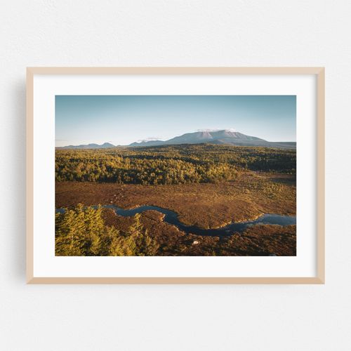 Katahdin Views 02